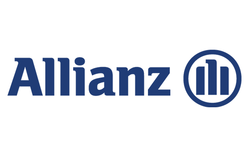 Allianz Seguros
