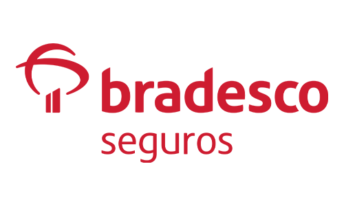 Bradesco Seguros