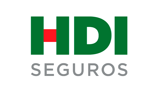 HDI Seguros