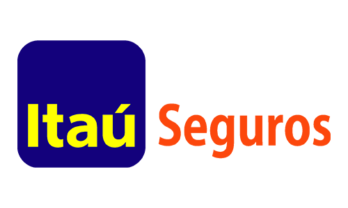 Itaú Seguros