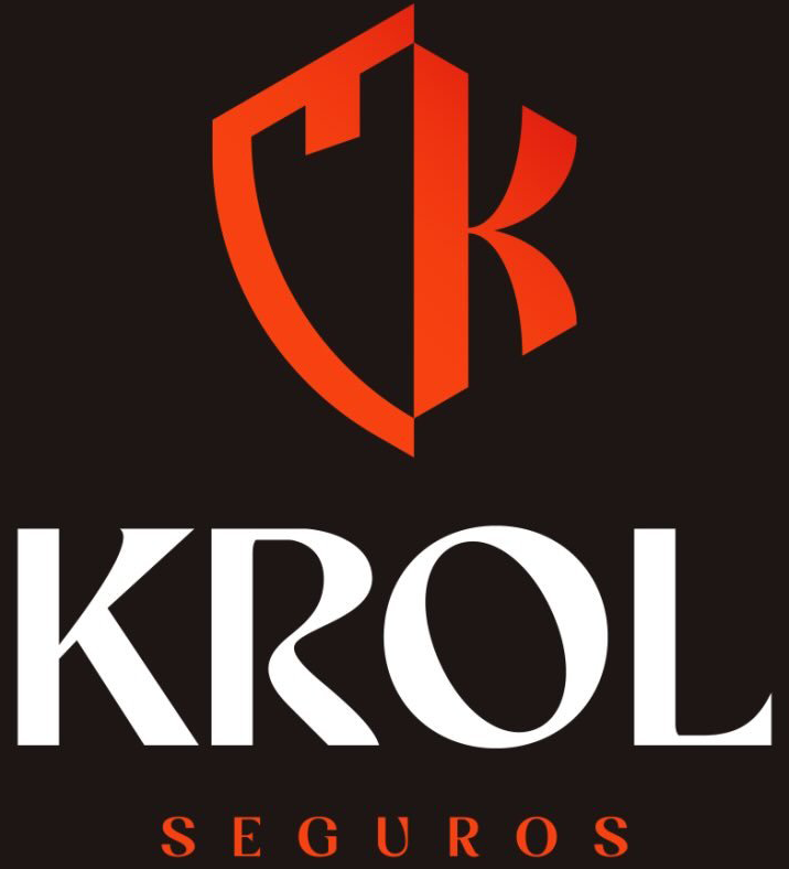 Krol Seguros