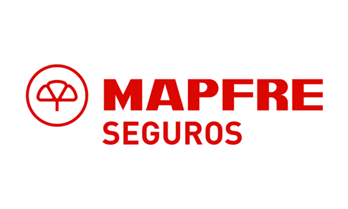 Mapfre Seguros
