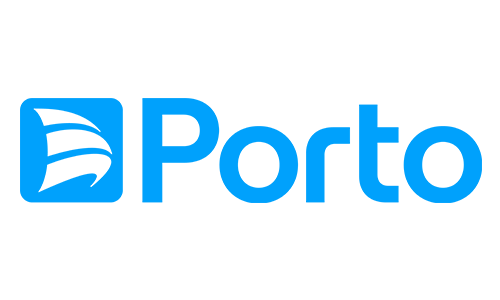 Porto Seguros