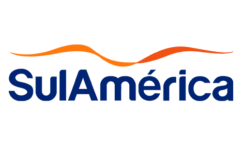 SulAmérica Seguros