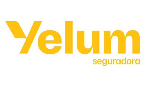 Yelum Seguros