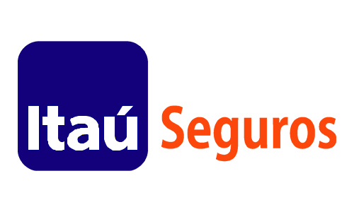 Itaú Seguros